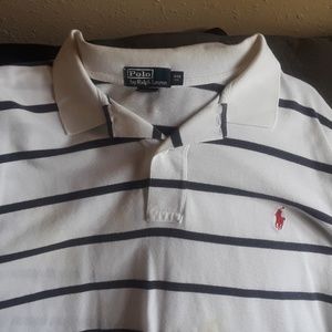 Polo by Ralph Lauren
